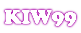 logo KIW99
